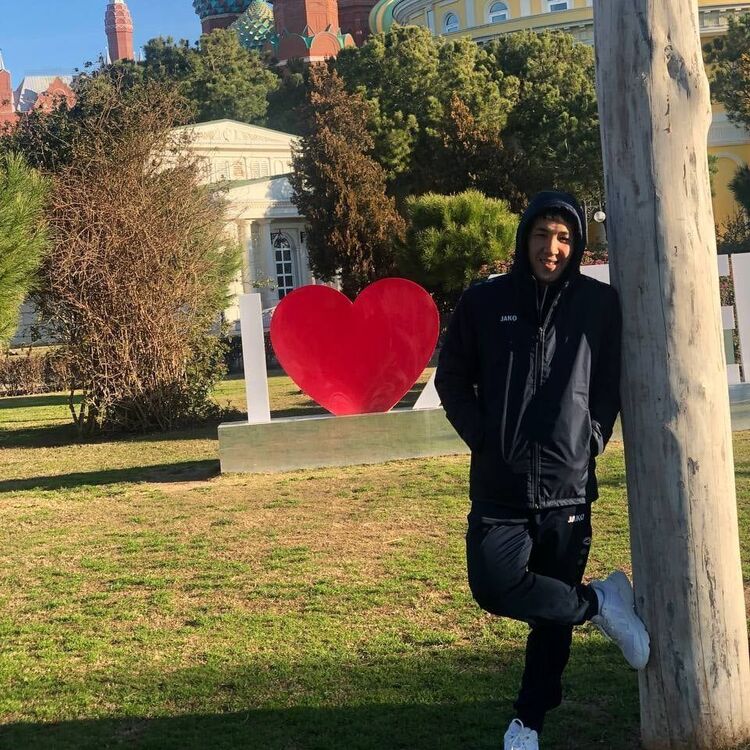 ���� 27825224 ����� �����, 23 ����, ���� ���������� � ������