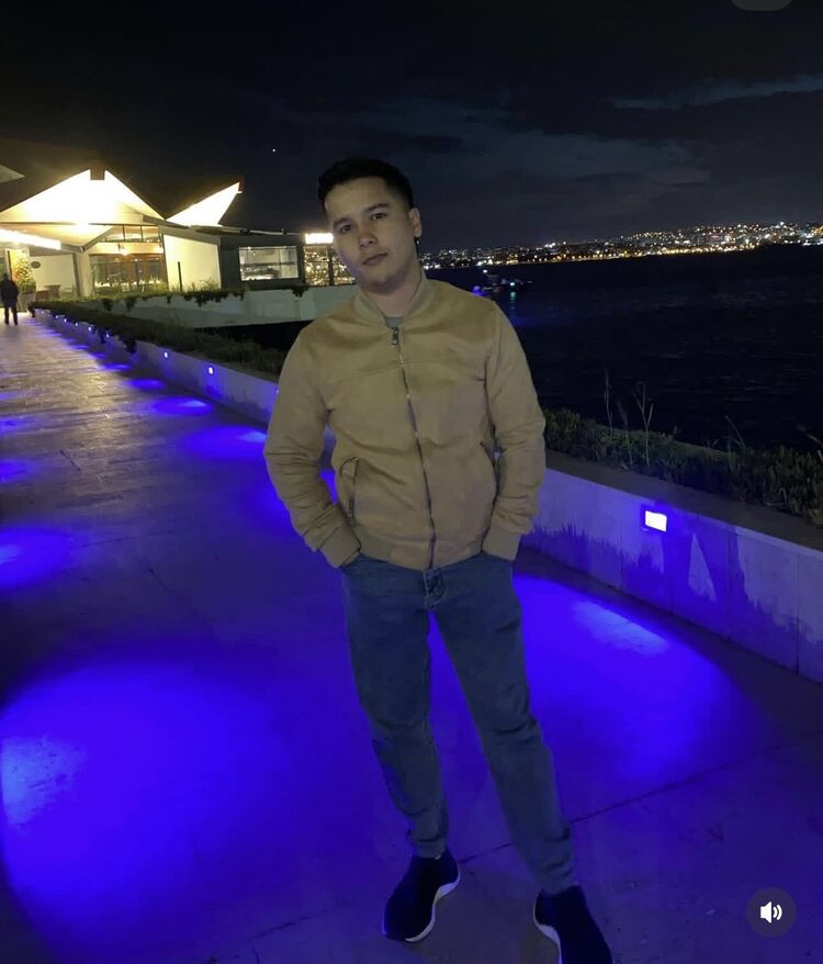 ���������� ������, ���� ����� Laziz, 24 ����, ������������ ��� ������, ����� � ���������