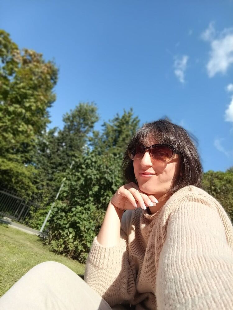 ���������� ������, ���� ������� ������, 37 ���, ������������ ��� ������, ����� � ���������, c�������� ���������, ���������