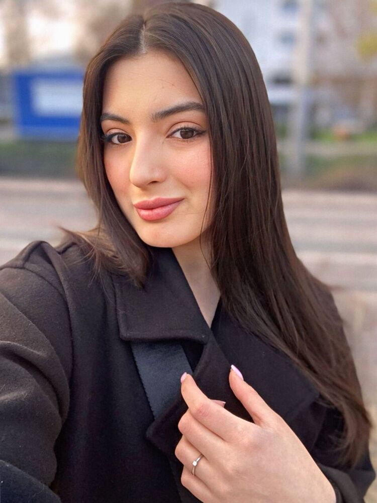 ���� 56221744 ������� ����, 30 ���, ���� ���������� � ��������