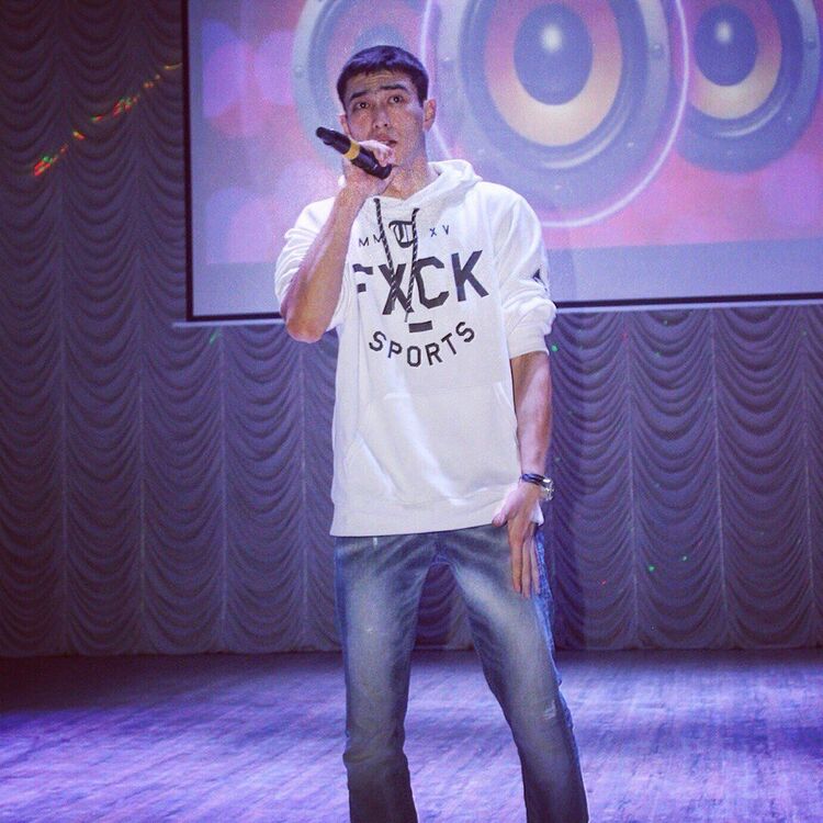 ���� 23114154 ������� Ashok, 30 ���, ���� ���������� � ������