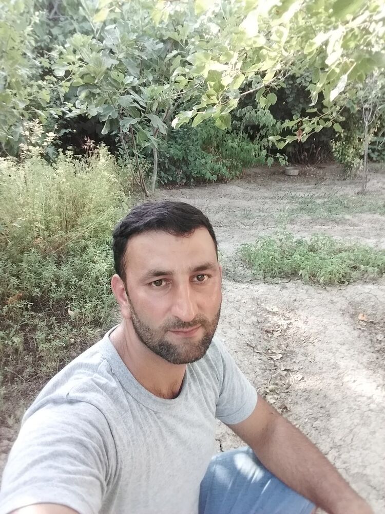 ���������� ����, ���� ������� Aqil, 39 ���, ������������ ��� ������, ����� � ���������, c�������� ���������