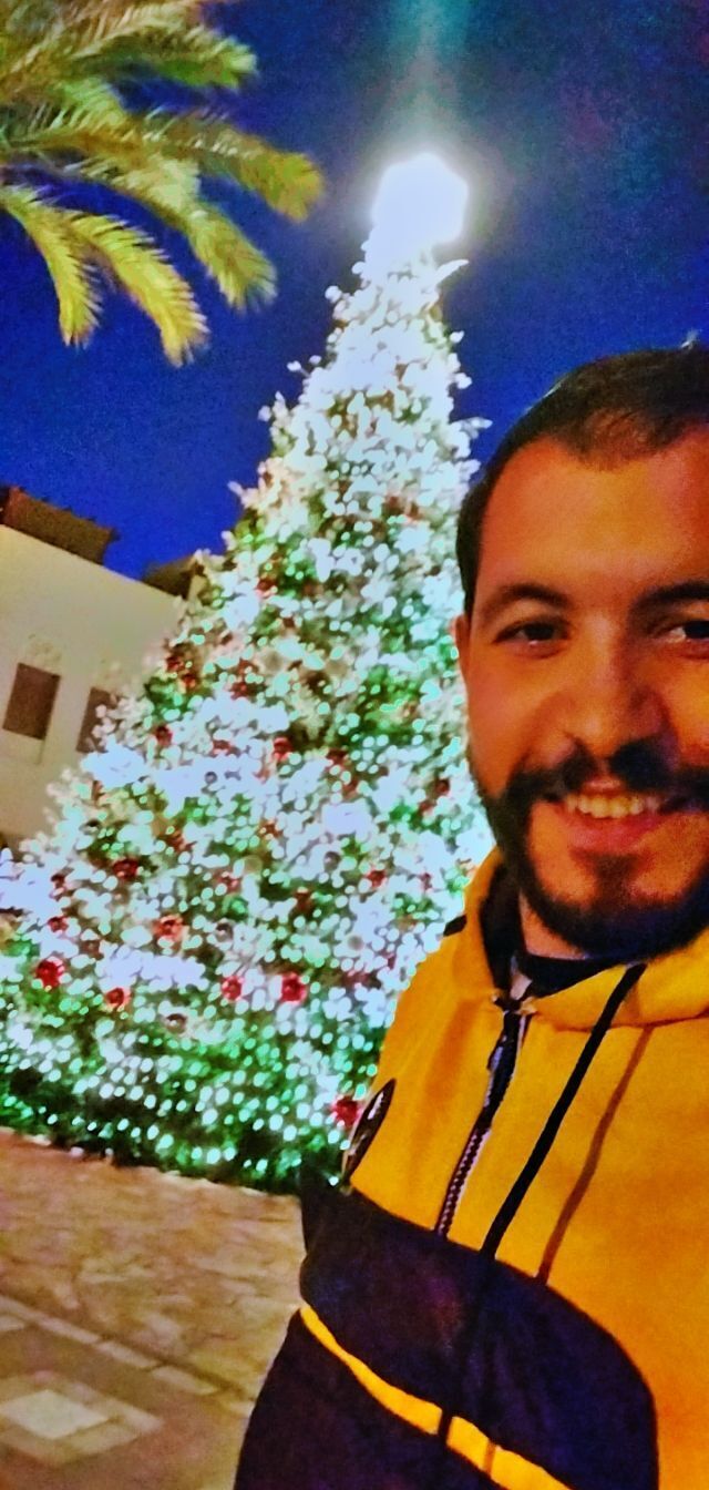  ,   MARWAN, 26 ,   ,   