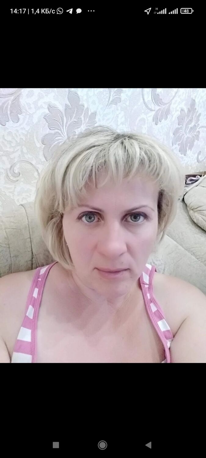  --,   , 49 ,   c , 