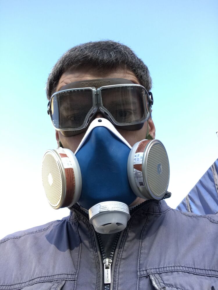 ���� 36459234 ������� ������, 46 ���, ���� ���������� � �����-����������