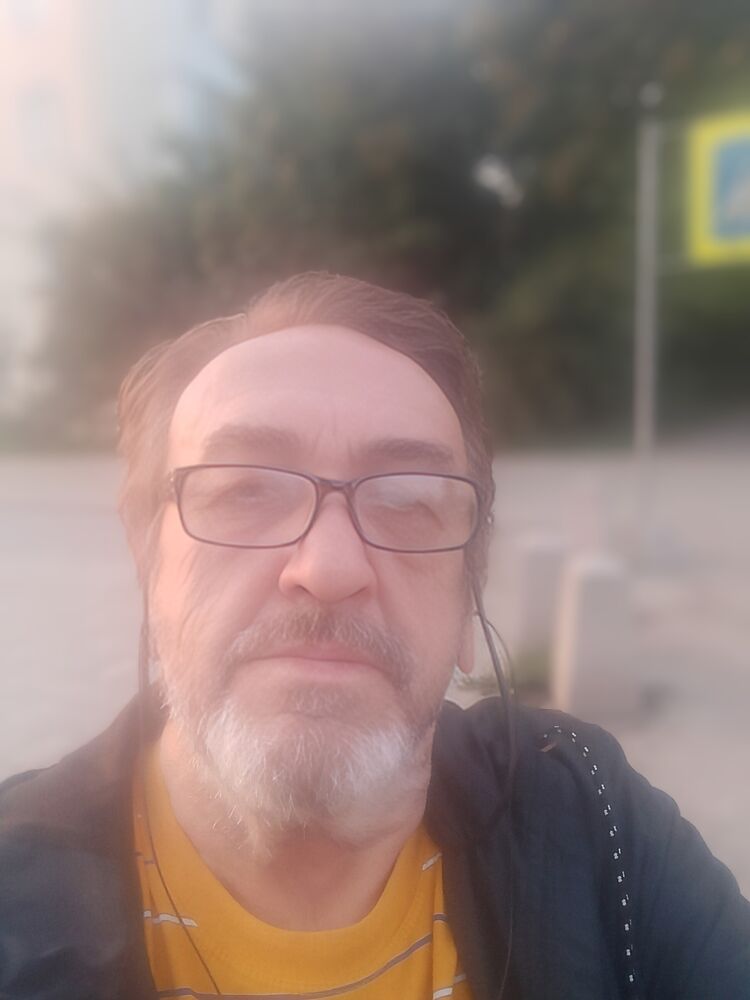  45770104  , 68 ,    -