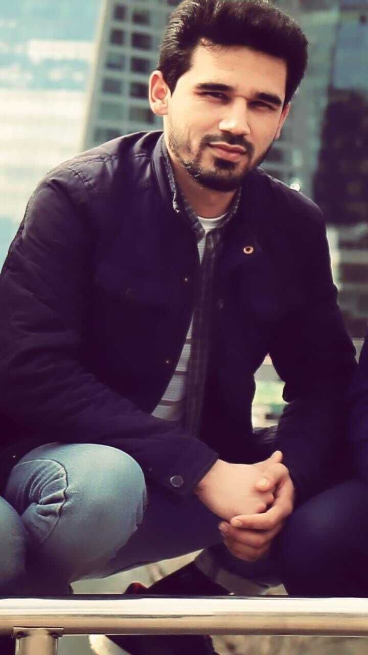 ���������� ������, ���� ������� �����, 31 ���, ������������ 