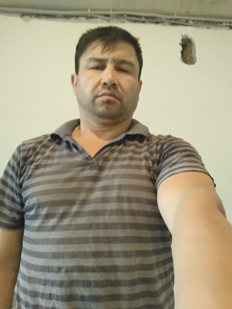  15648224  , 25 ,    