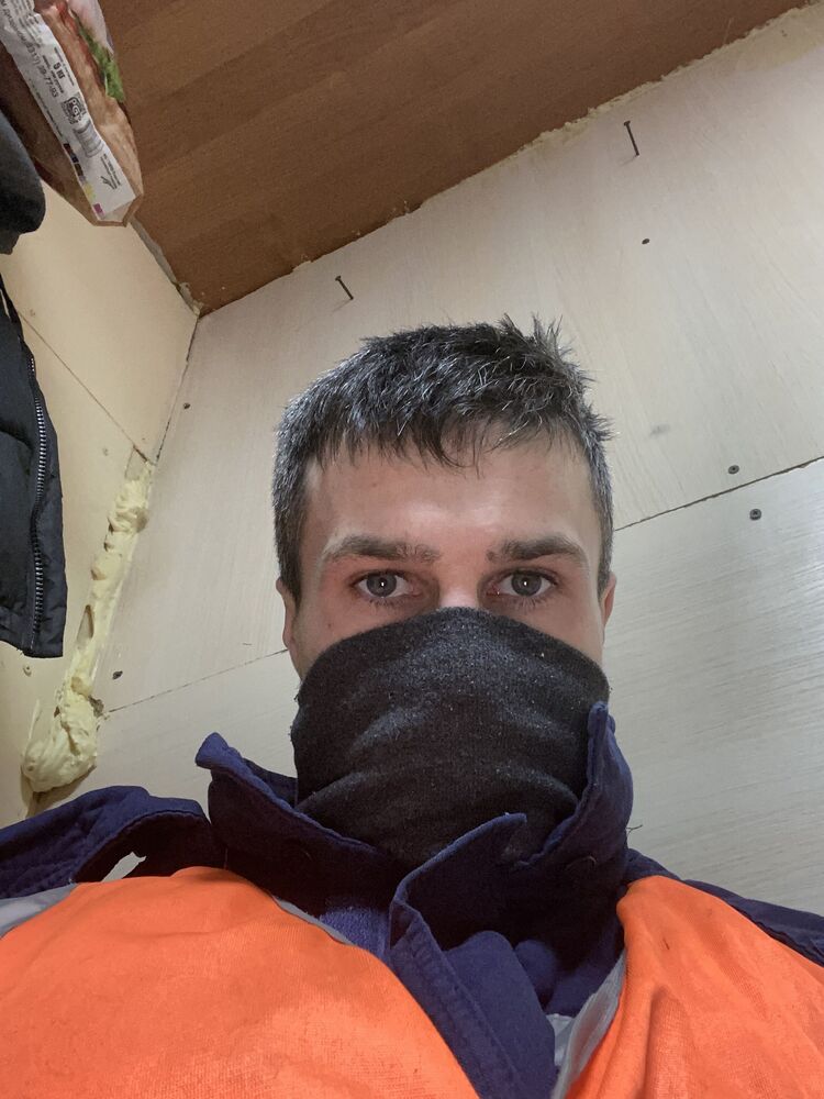 ���� 32143894 ������� �������, 29 ���, ���� ���������� � ���������� ������