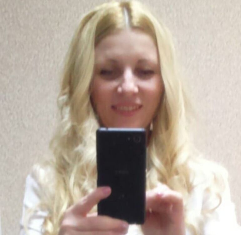 ���� 18680364 ������� �����, 50 ���, ���� ���������� � ������������