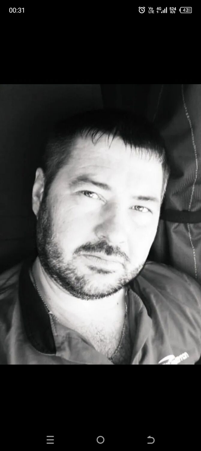 ���������� ����, ���� ������� ������, 45 ���, ������������ ��� ������