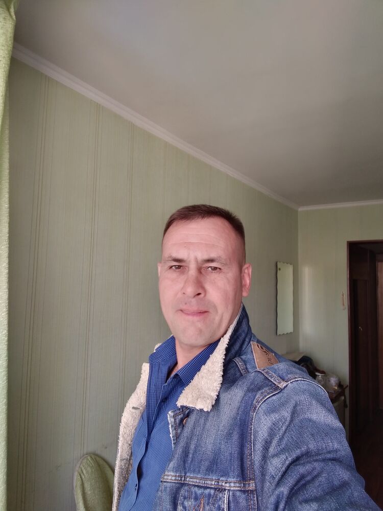 ���� 24688784 ������� ϸ��, 48 ���, ���� ���������� � ����