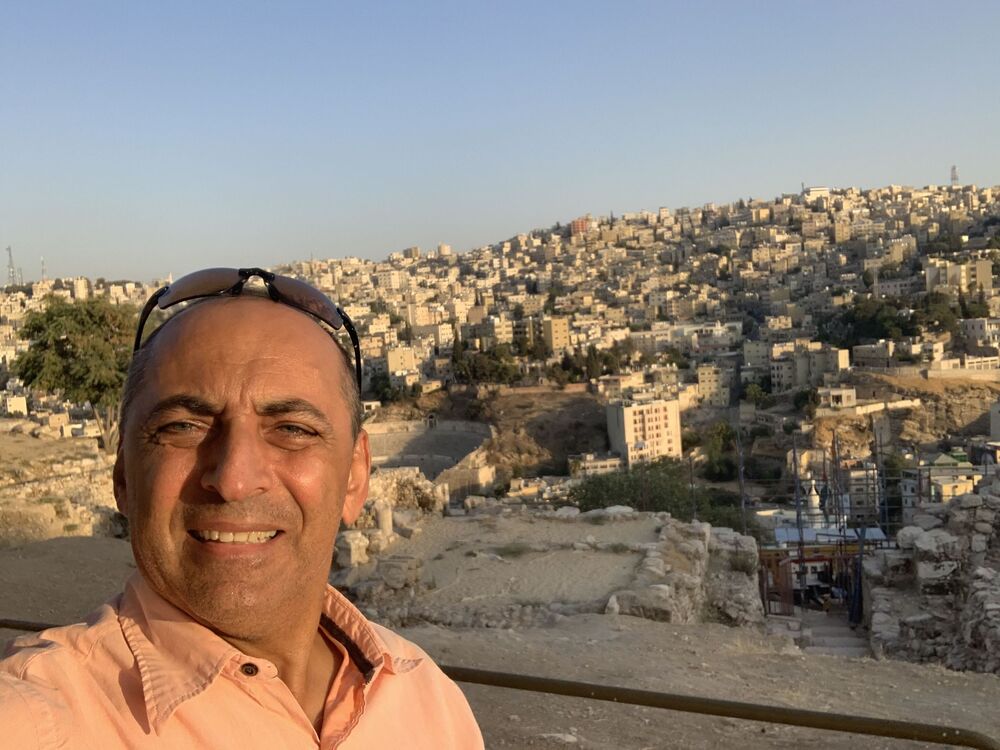 ���������� Al Ghardaqah, ���� ������� Amr, 64 ����, ������������ ��� ������, ����� � ���������