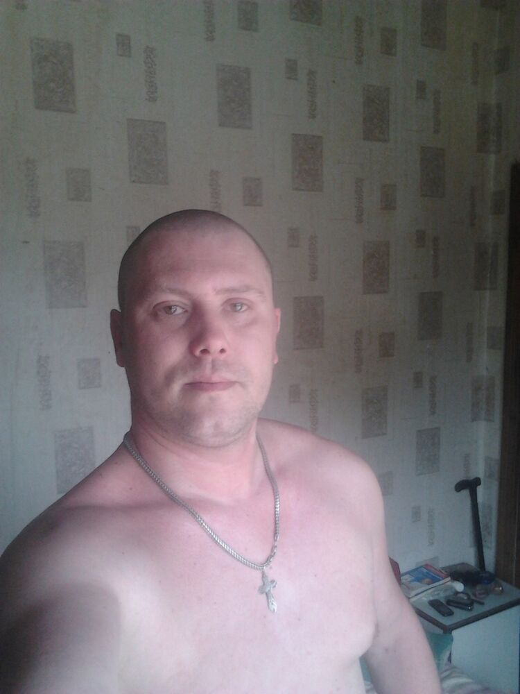  13777424  , 45 ,     