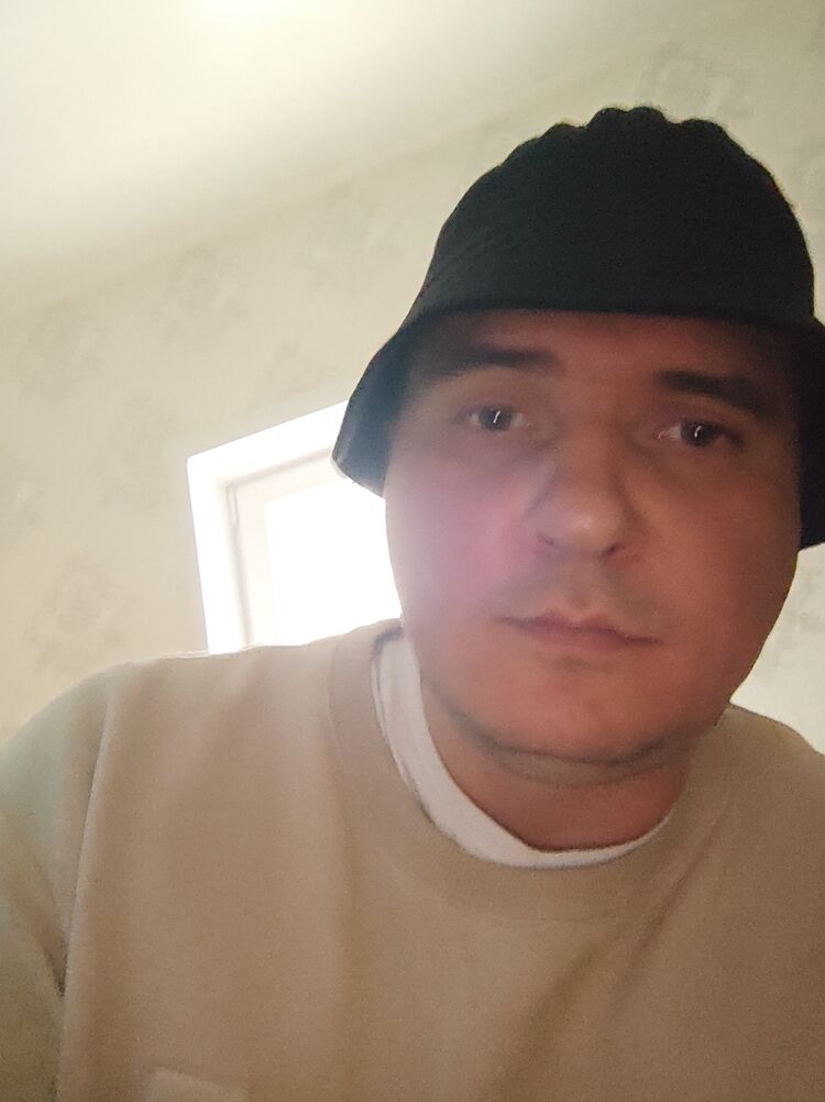 ���������� ������, ���� ������� ����, 30 ���, ������������ ��� ������, ����� � ���������