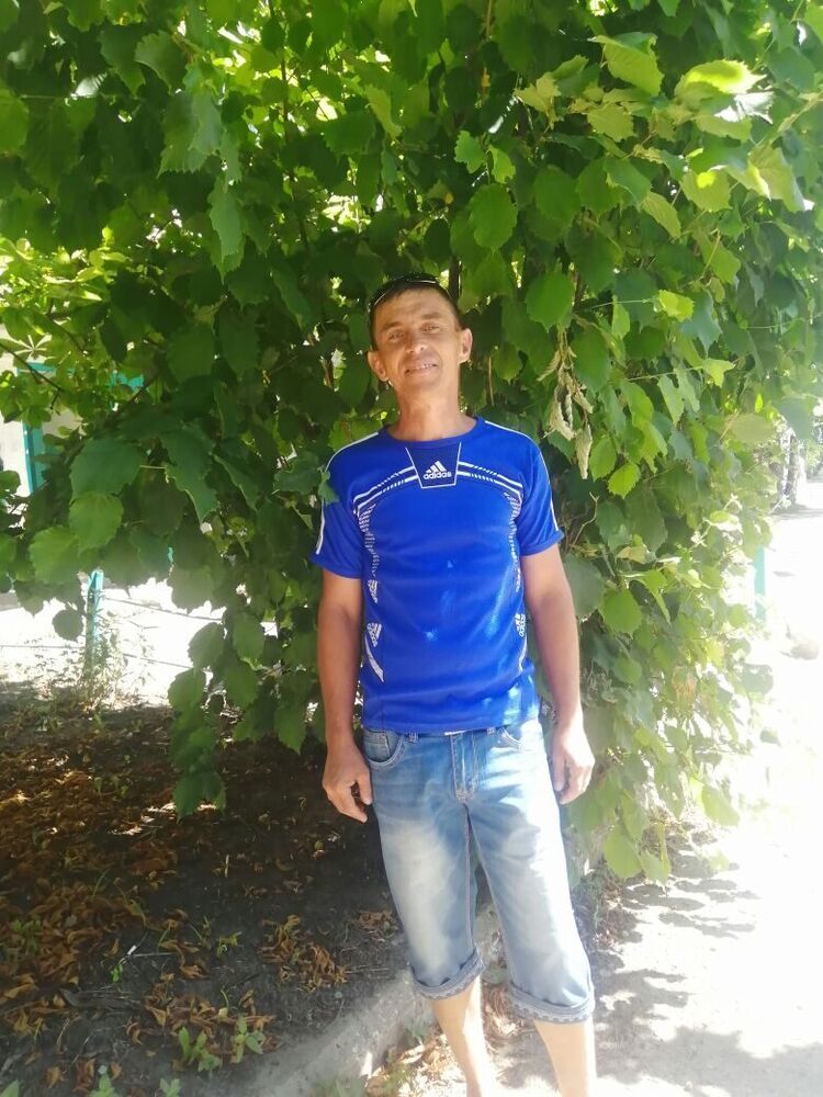  25600704  , 52 ,    