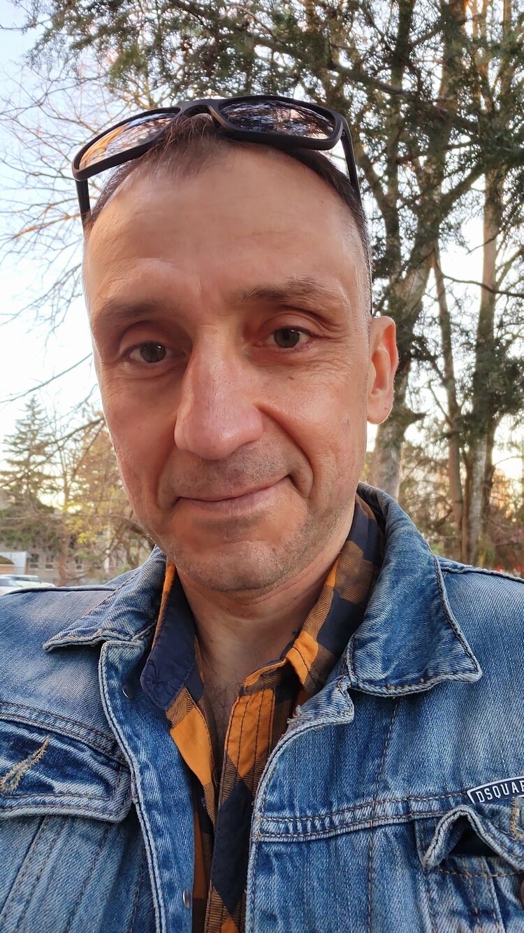 ���� 42425474 ������� A����, 49 ���, ���� ���������� � ����������