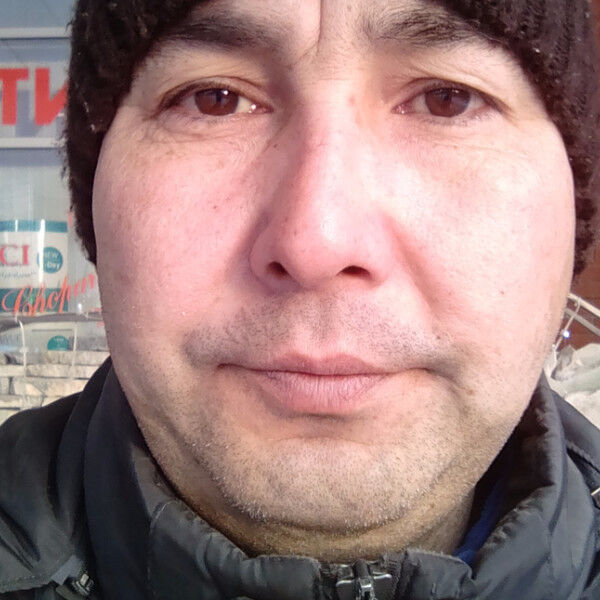 ���� 11685104 ������� �����, 47 ���, ���� ���������� � ������