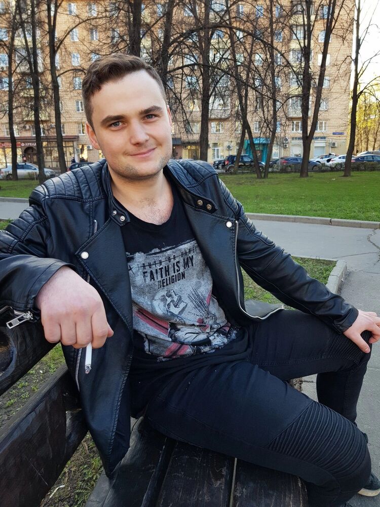 ���� 30867424 ������� ����, 29 ���, ���� ���������� � ������