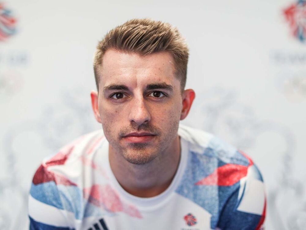 ���������� ������, ���� ������� Viktor, 35 ���, ������������ ��� ������, ����� � ���������