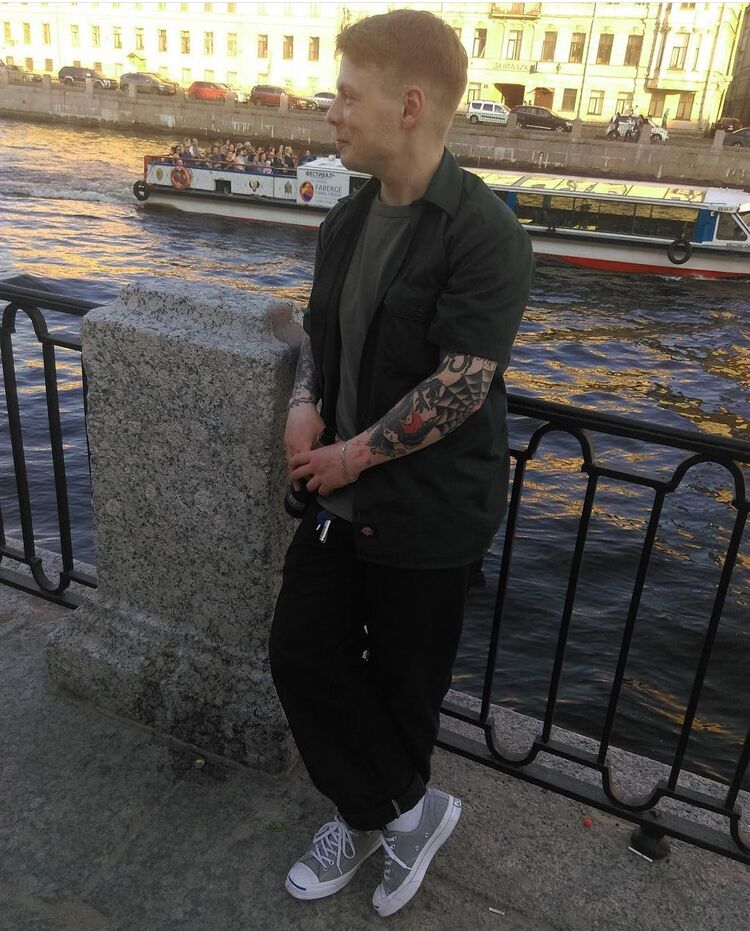 ���������� �����-���������, ���� ������� ������, 33 ����, ������������ ��� ������, ����� � ���������