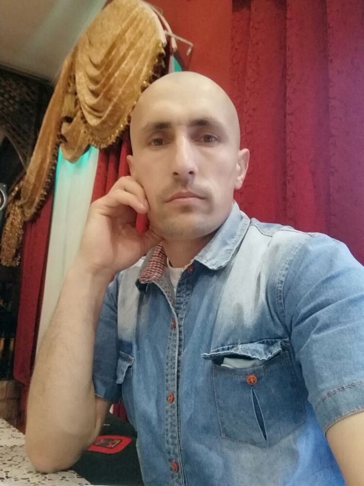 ���� 23870504 ������� ����, 36 ���, ���� ���������� � �����-����������