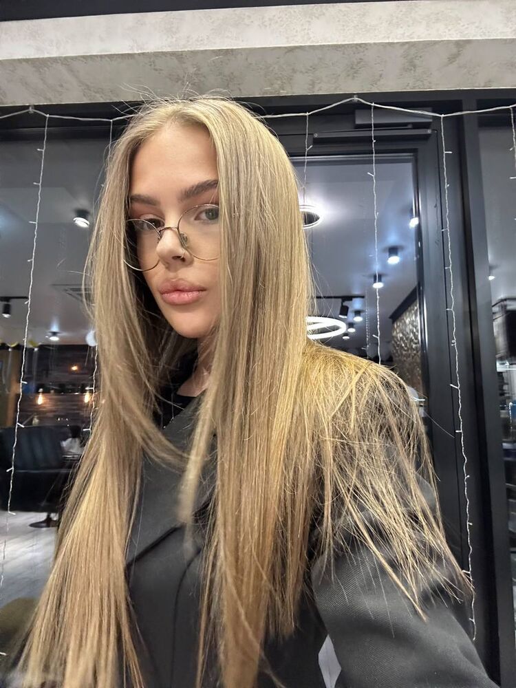 ���� 53323324 ������� ����, 28 ���, ���� ���������� � �������