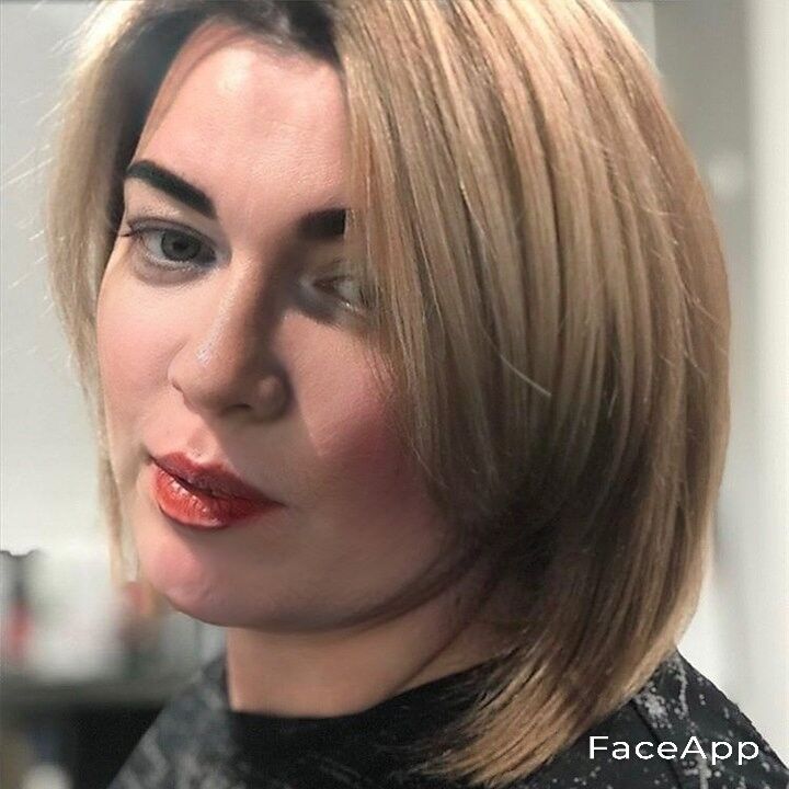 ���� 18567854 ������� ������, 48 ���, ���� ���������� � ������