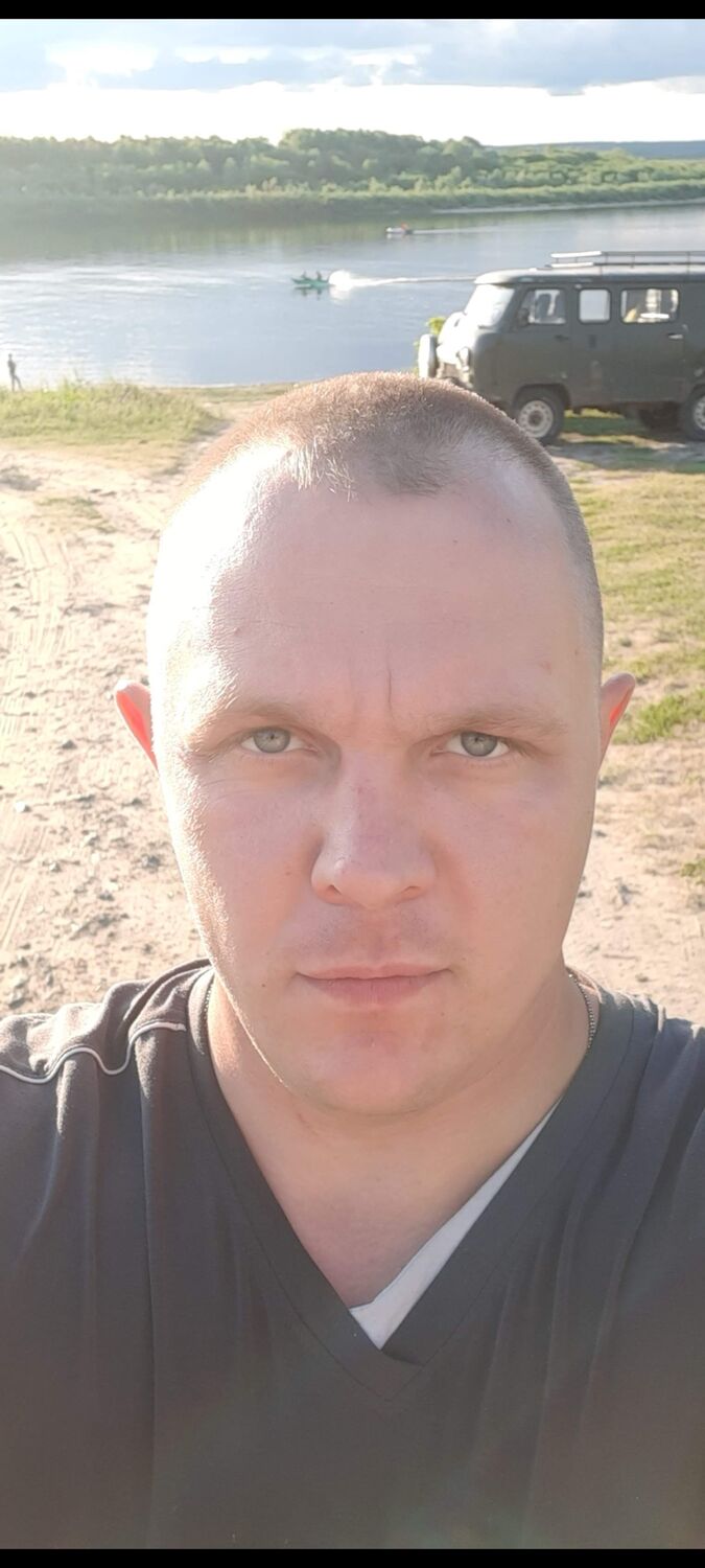 ���� 54438604 ������� ������, 37 ���, ���� ���������� � ���������