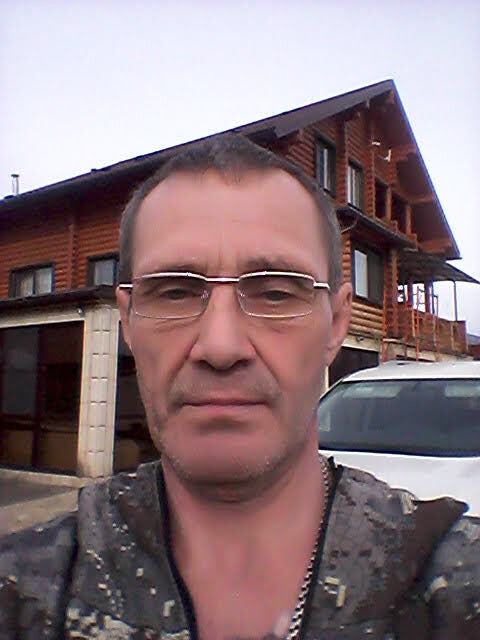 ���������� �����������, ���� ������� ����, 56 ���, ������������ ��� ������, ����� � ���������, c�������� ���������