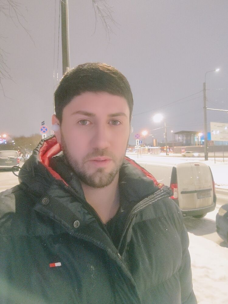 ���������� �����-���������, ���� ������� �������, 32 ����, ������������ ��� ������, ����� � ���������, c�������� ���������, ���������