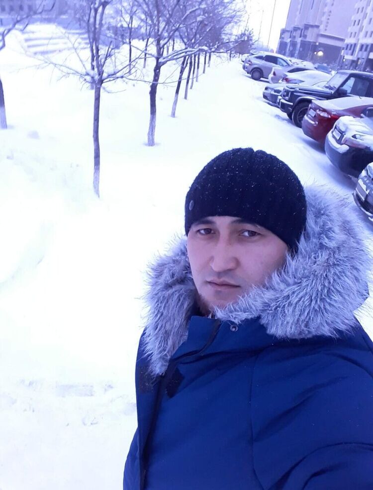 ���������� ������, ���� ������� ���������, 33 ����, ������������ ��� ������, ����� � ���������, c�������� ���������