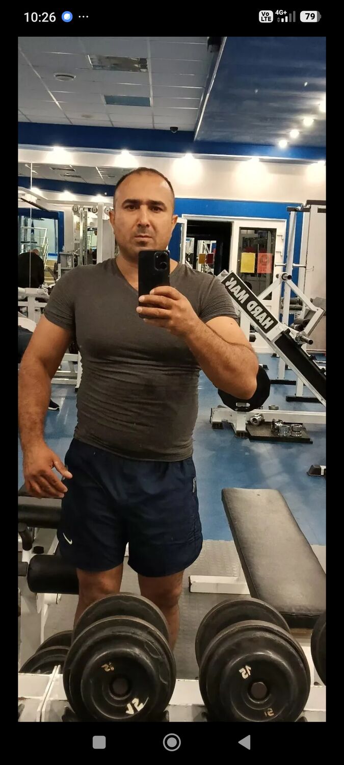 ���� 55670254 ������� �����, 39 ���, ���� ���������� � �������