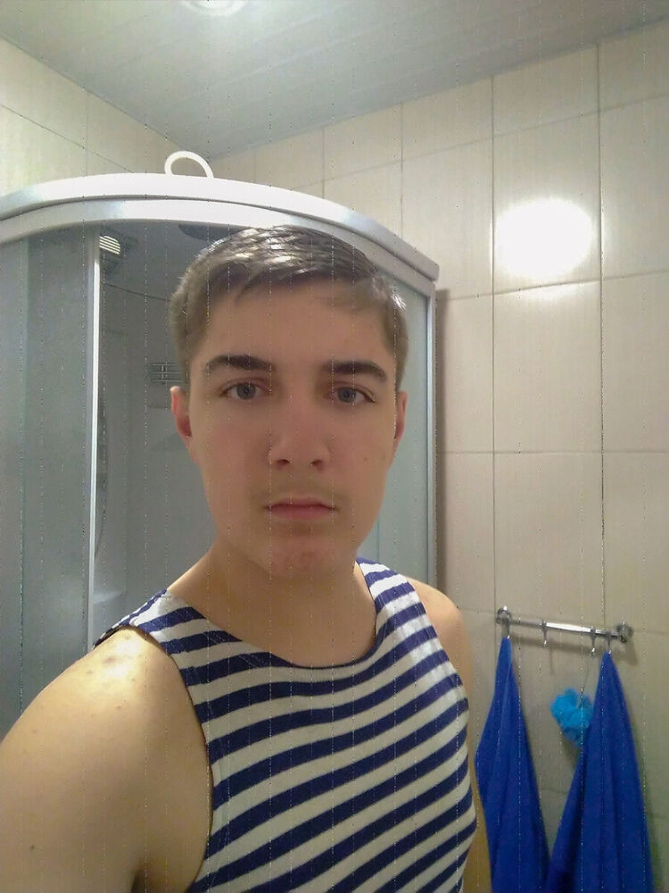  20382354  , 27 ,    