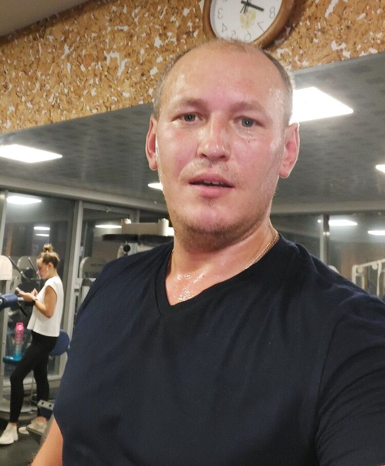  ,   , 40 ,   