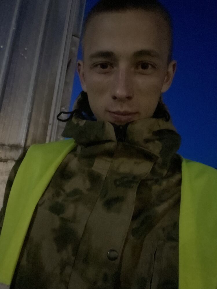  36217374  , 23 ,    