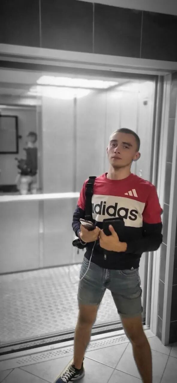 ���� 31722944 ����� �������, 23 ����, ���� ���������� � ��������