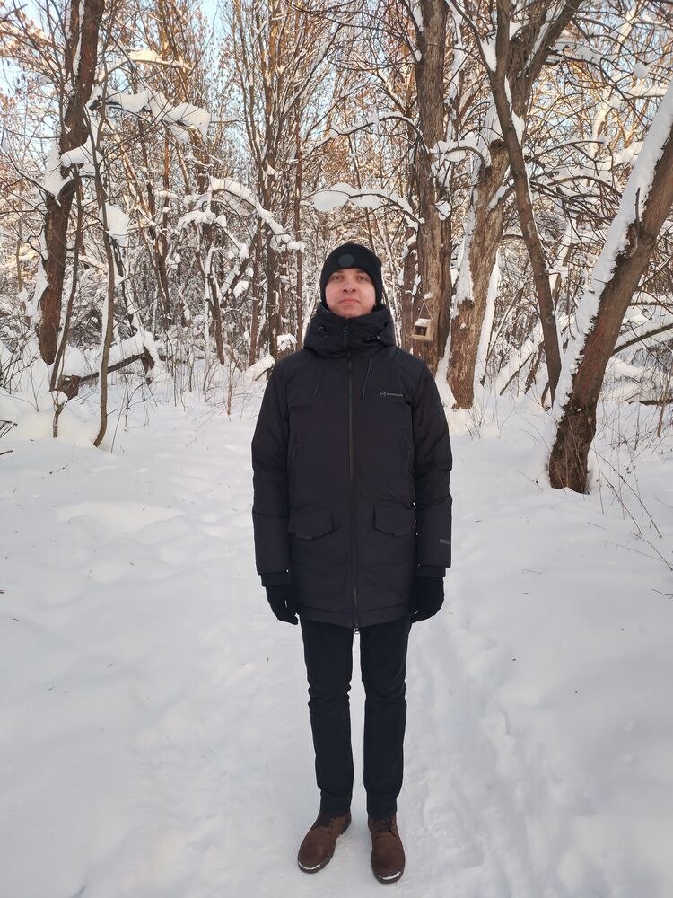 ���� 55638154 ������� ���������, 27 ���, ���� ���������� � ������