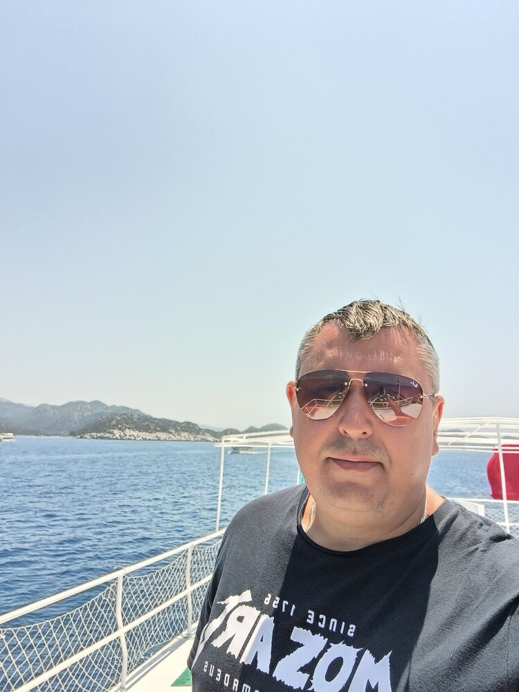 ���������� ������, ���� ������� ���, 40 ���, ������������ ��� ������, ����� � ���������