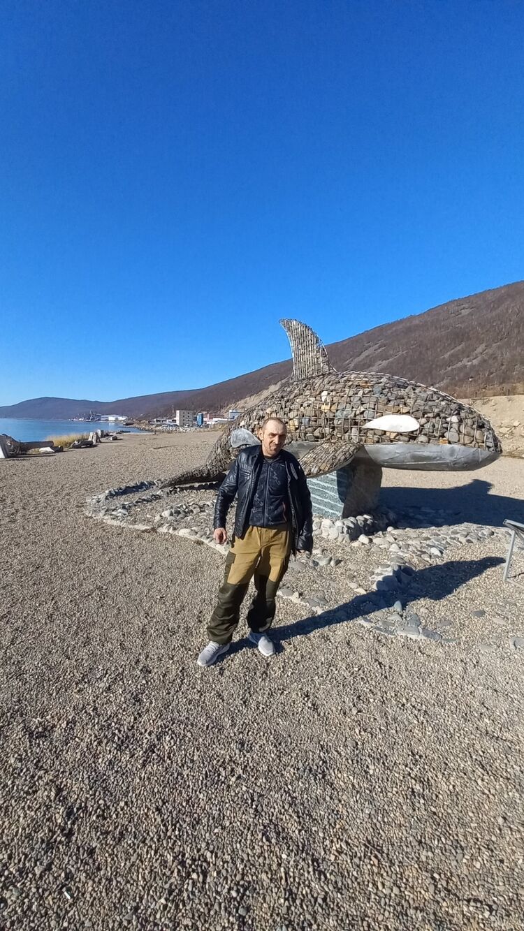 ���� 24747194 ������� Sanya, 45 ���, ���� ���������� � ������