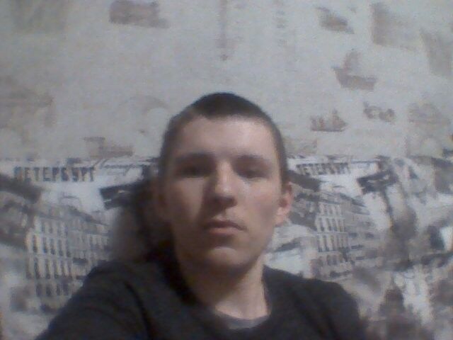 ���� 19182644 ������� ����, 26 ���, ���� ���������� � �������������