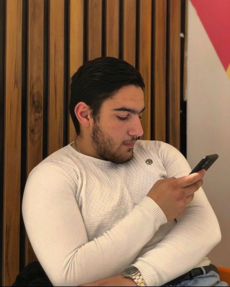 ���� 35008574 ����� ���, 25 ���, ���� ���������� � ������