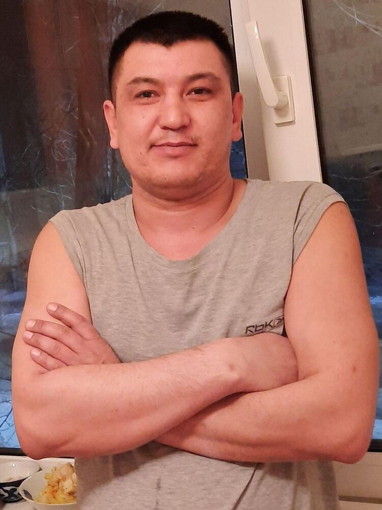 ,   , 45 ,   ,   , c , 