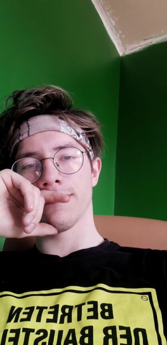 ���� 20211144 ����� Mr_Crypt, 25 ���, ���� ���������� � ����������