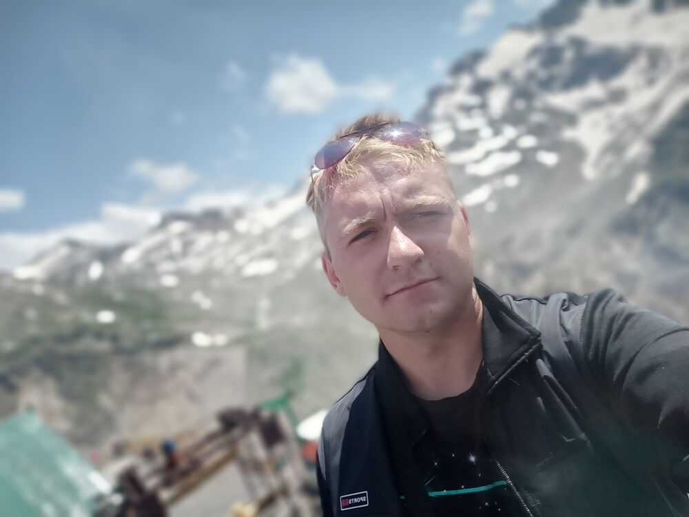 ���� 29255724 ������� ������, 29 ���, ���� ���������� � �������-��-����