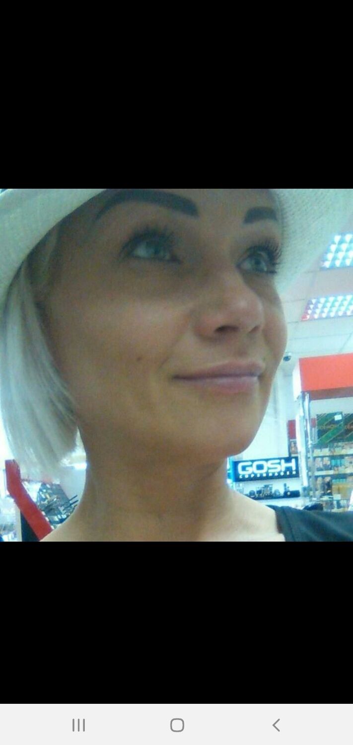 ���������� �����������, ���� ������� �����, 42 ����, ������������ ��� ������