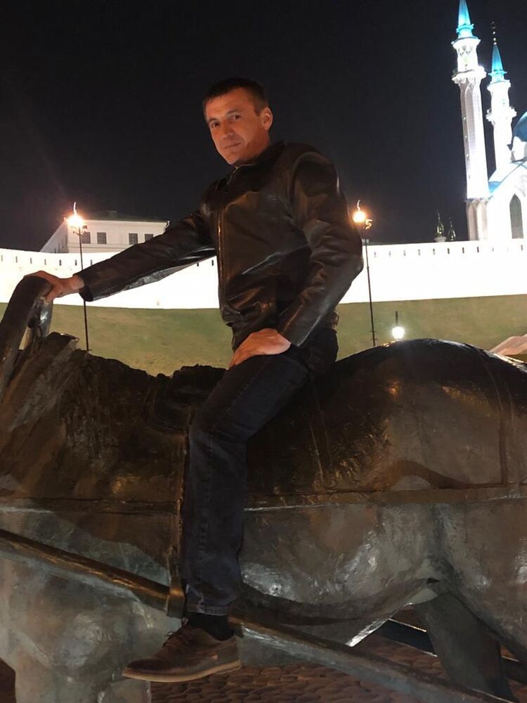 ���� 25797594 ������� Rafis, 48 ���, ���� ���������� � ������