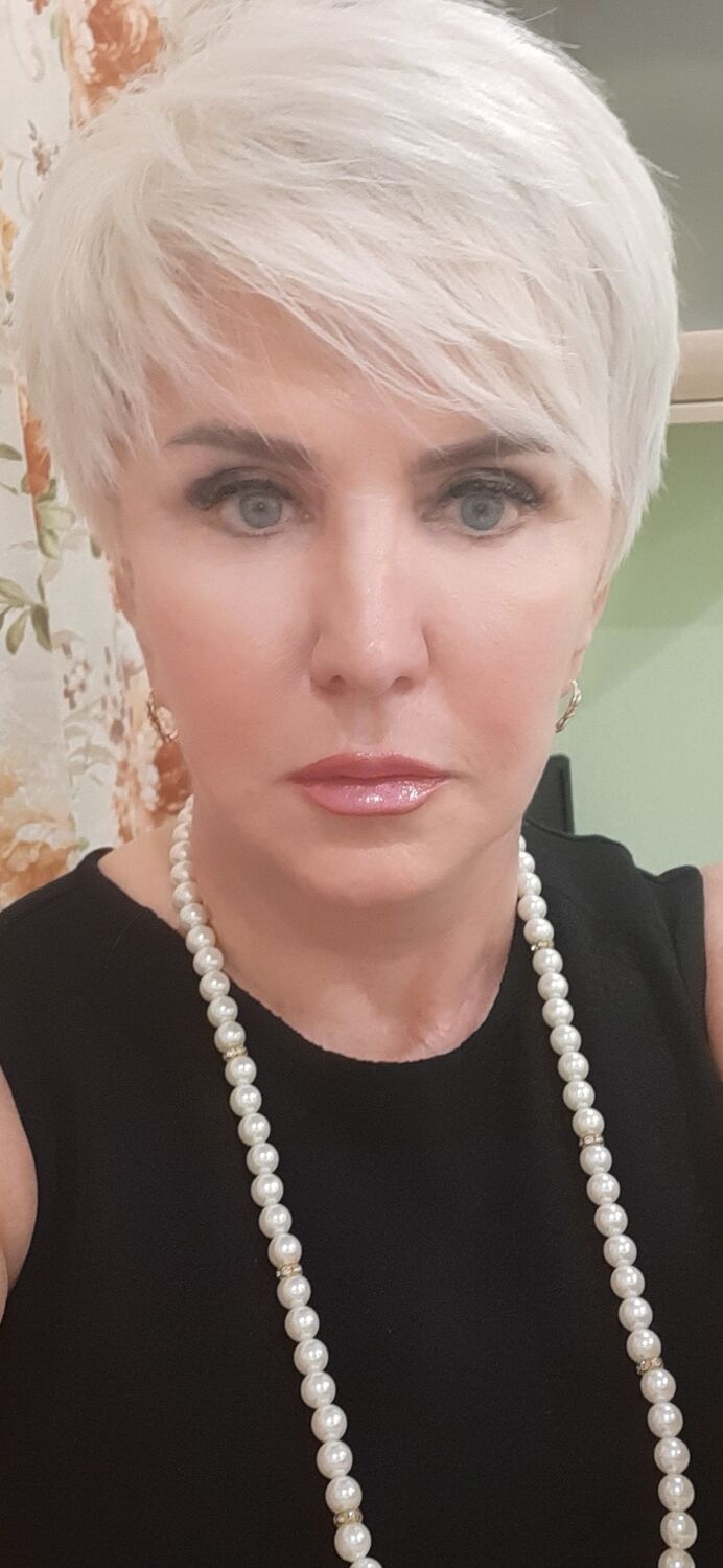  24576404  Tatyana, 62 ,    