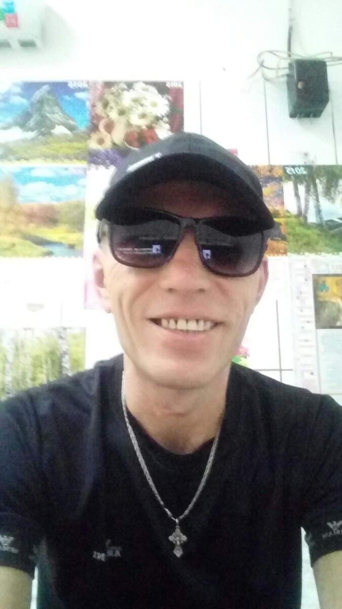  --,   , 47 ,   ,   , c 