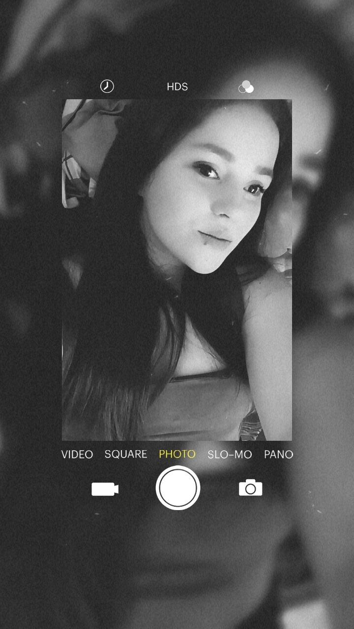  47499554  , 24 ,    